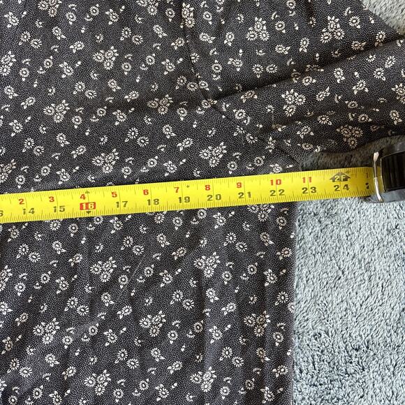 Vintage Hollywood Jacket Oscars Size 11/12 Neiman Marcus - Picture 11 of 13